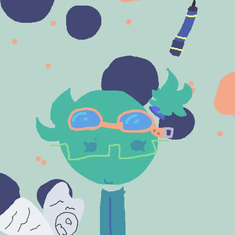 Game by @starry-the-protogen