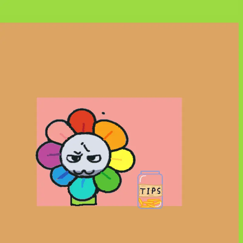 Game by @Anastasia9