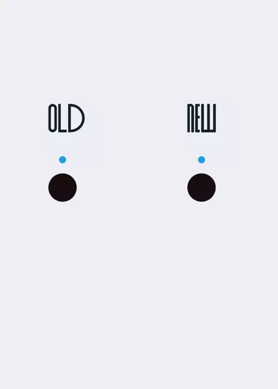 Game by @DoXoD