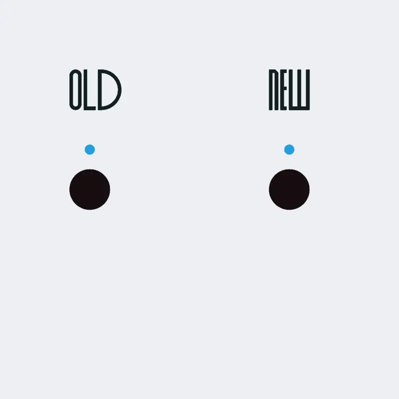 Game by @DoXoD