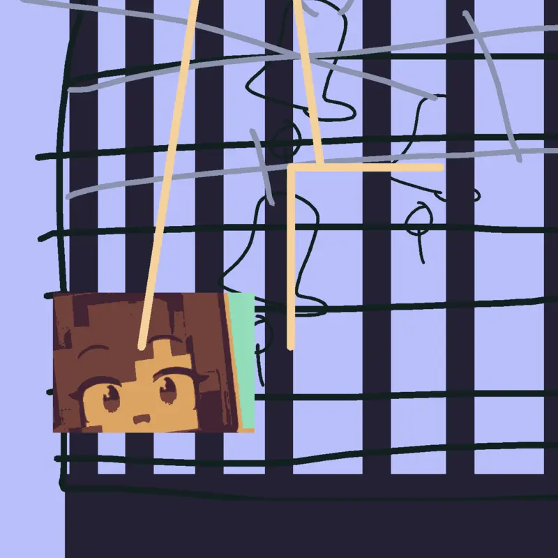 Game by @healthesprunki