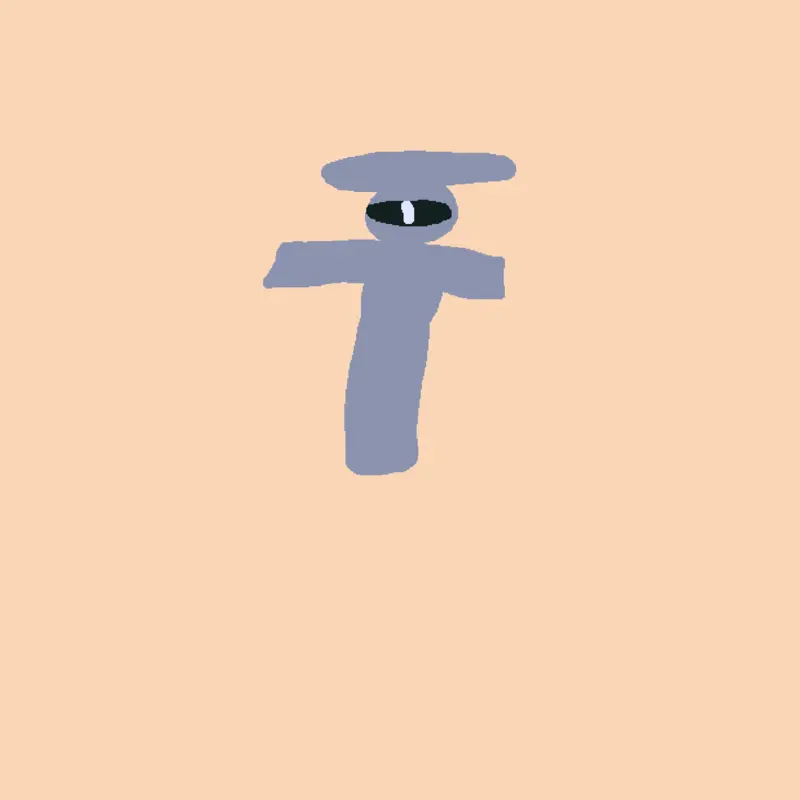 Game by @Som_Dylan