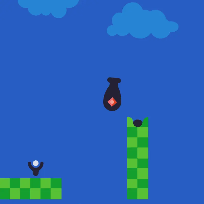 Game by @joshspeed