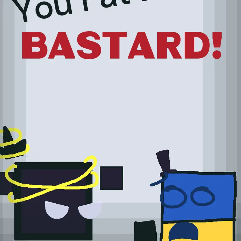 Game by @ecopbg