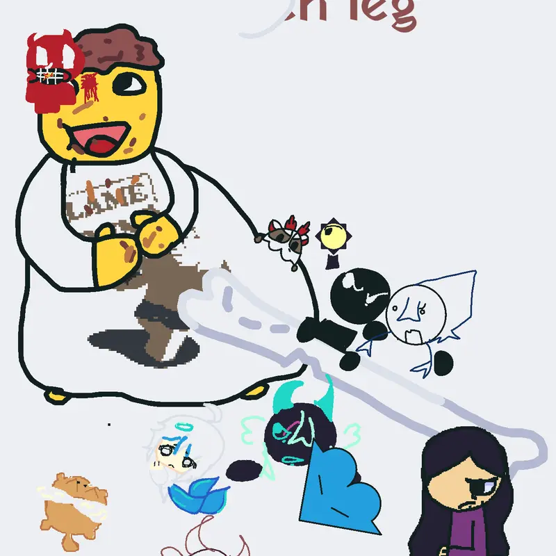 Game by @redddude