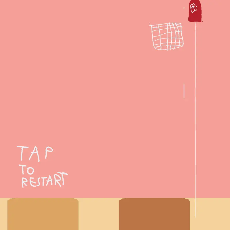 Game by @Haider_2O26
