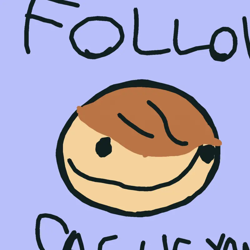 Game by @thedrawmaster