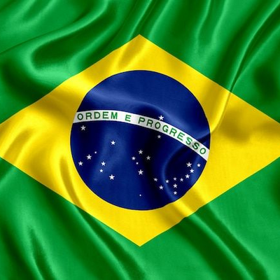 @Brasilbra13752