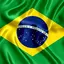 Brasilbra13752 avatar
