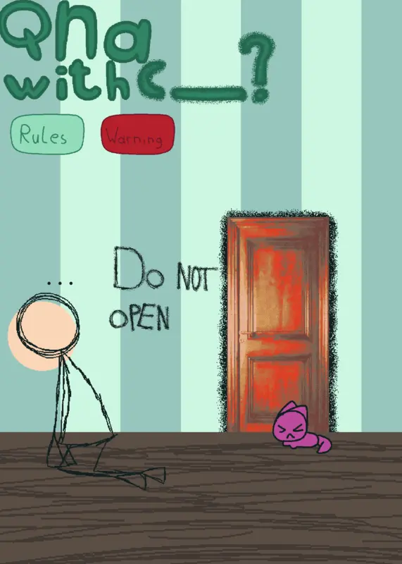 Game by @kitte-burbur
