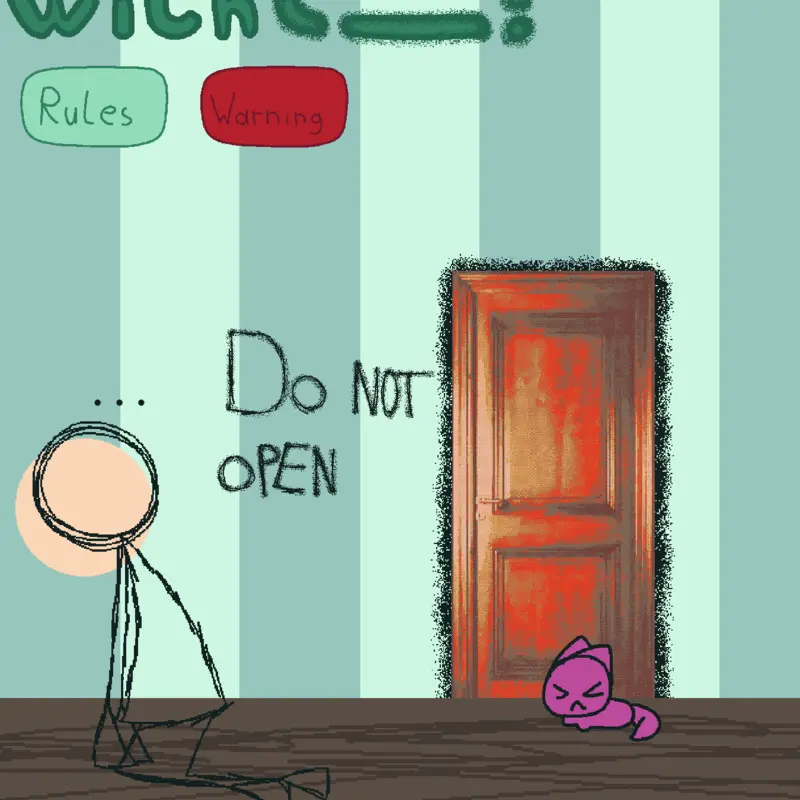 Game by @glarp-glorp-zorp