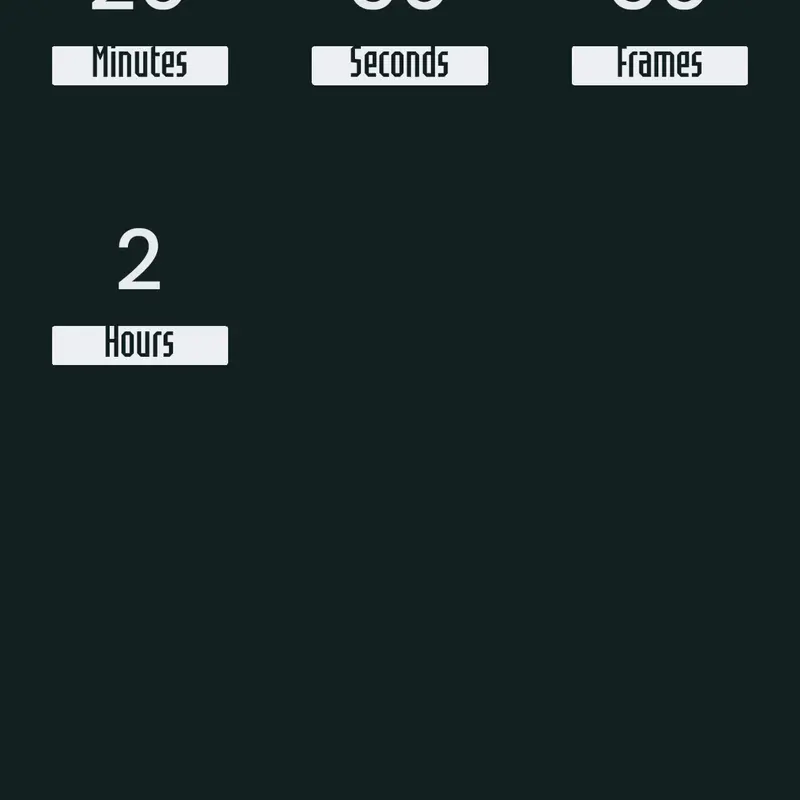 Game by @Duplinacci