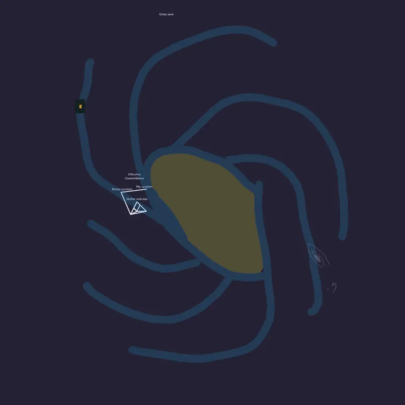 Game by @85UD_PortalChains-2026