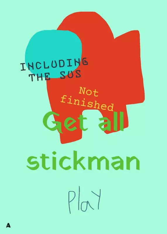 Game by @SpoodeyOfficialAcc