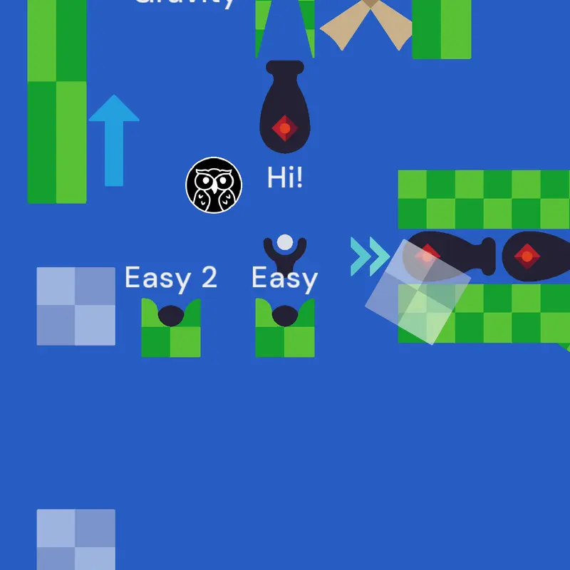 Game by @benjamin6767