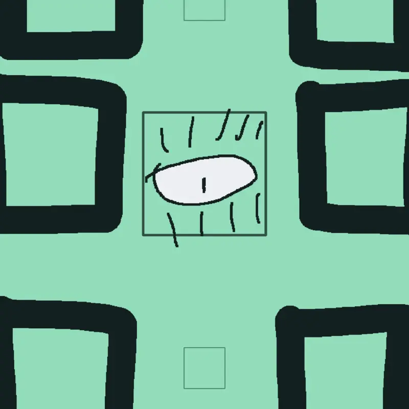 Game by @a-499