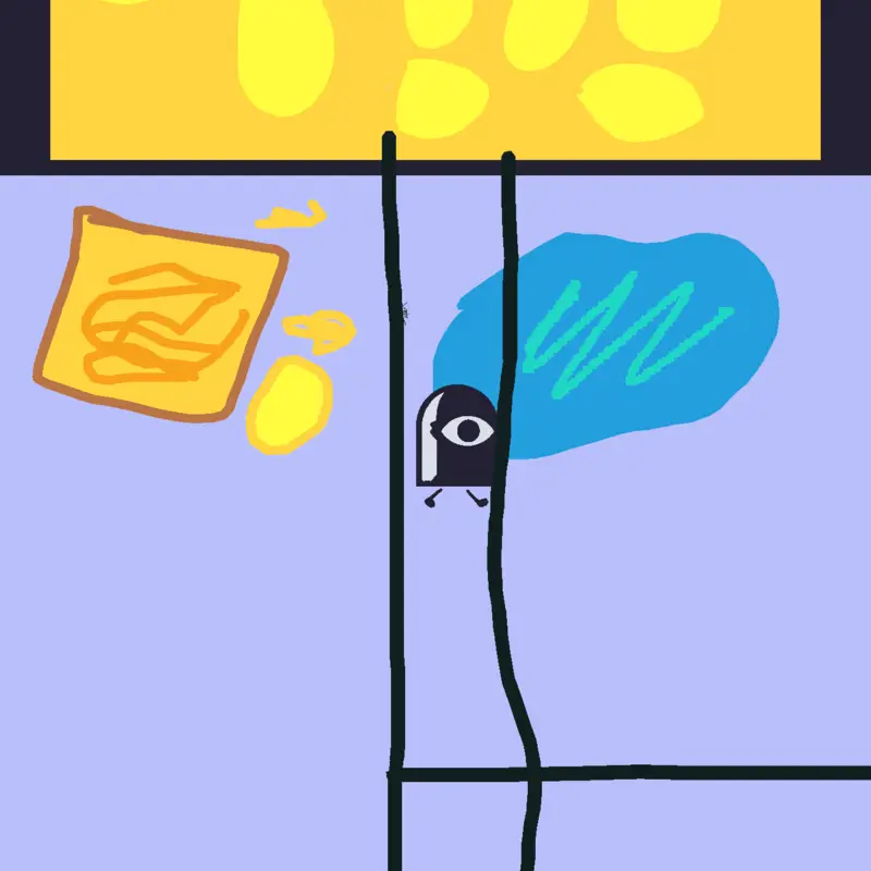 Game by @Reoeye2_iop_2029