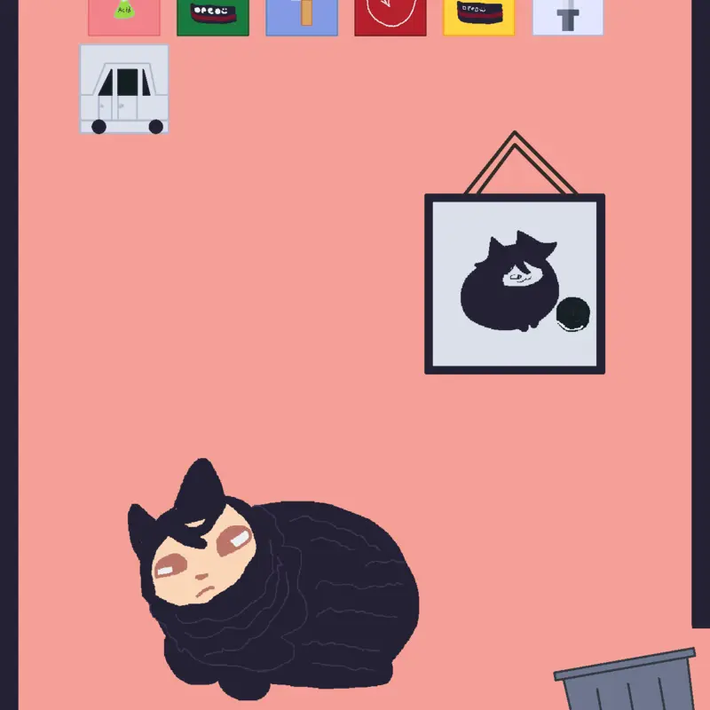 Game by @error_miss_circle