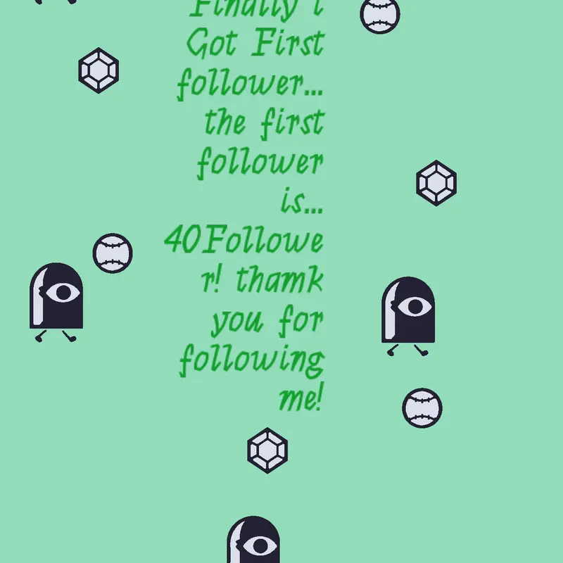 Game by @SuperMuizzudin