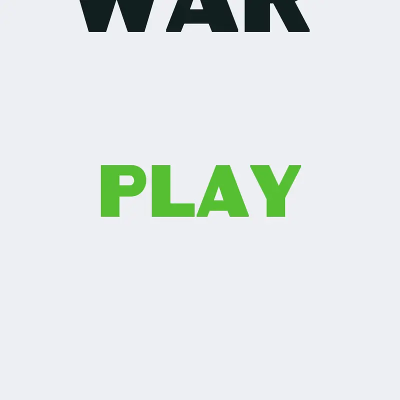 Game by @iamnotaghost