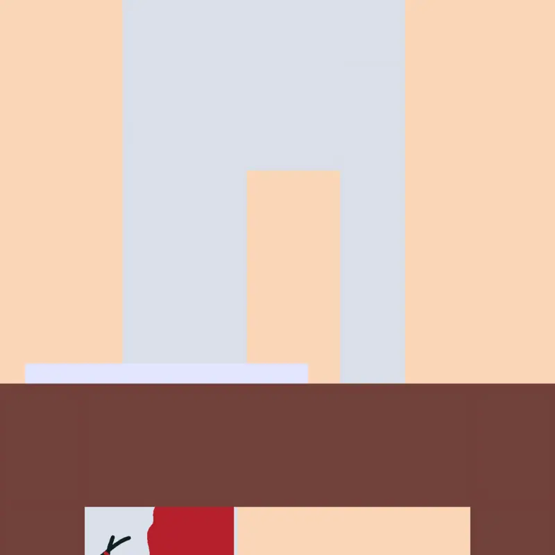 Game by @fush