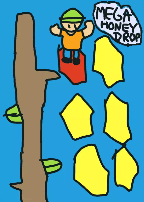 Game by @joaobenicioguy13
