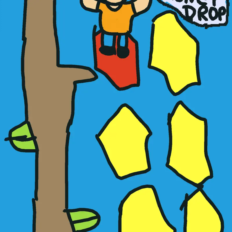Game by @joaobenicioguy13
