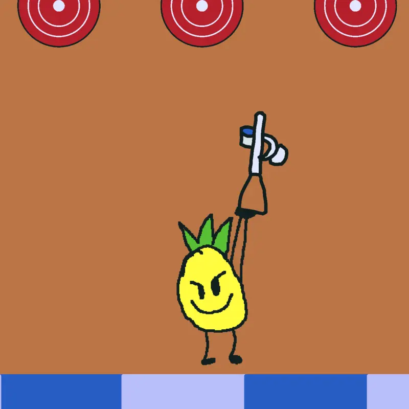 Game by @melani_and_pumnick