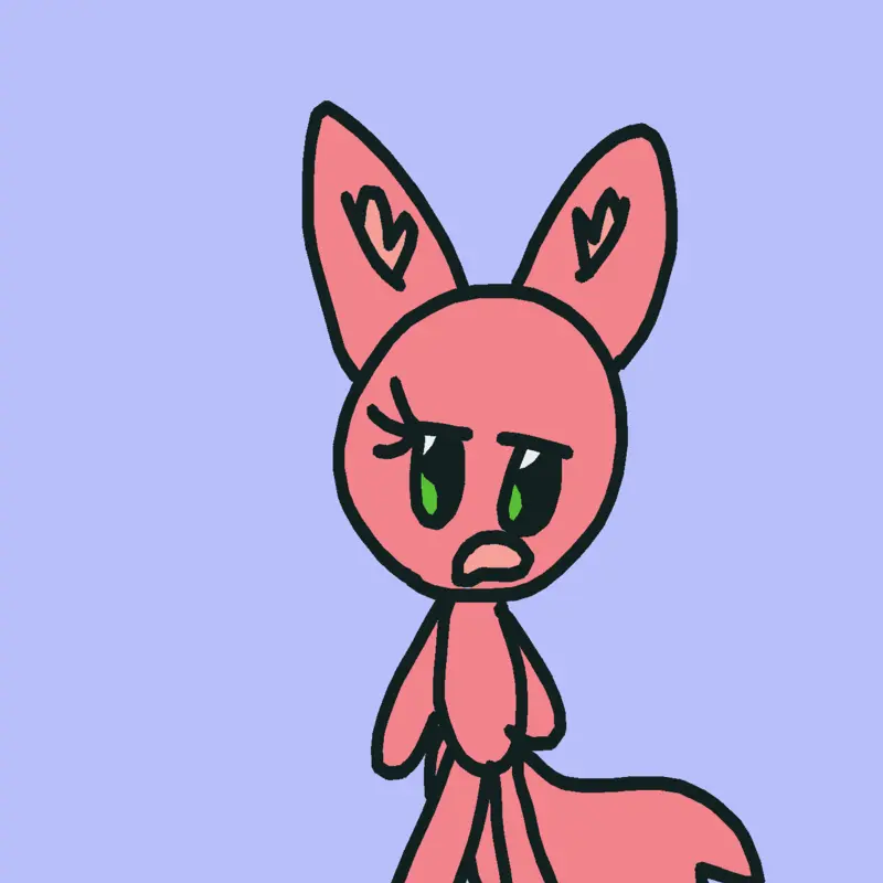 Game by @BerryStorm67
