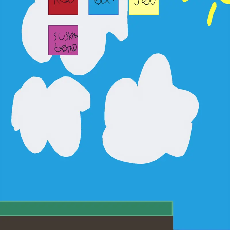 Game by @Jou-studios