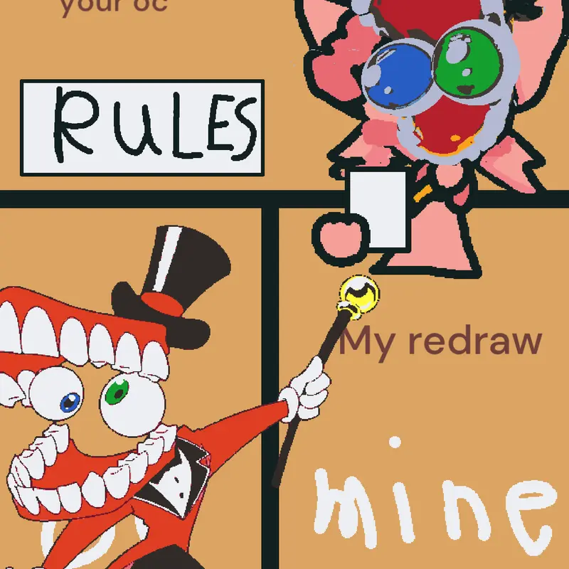 Game by @Ur_local_Rara_not_Lala