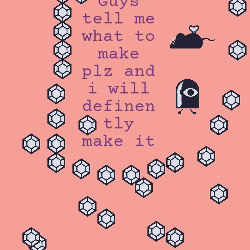 Game by @papereducation_kingdom
