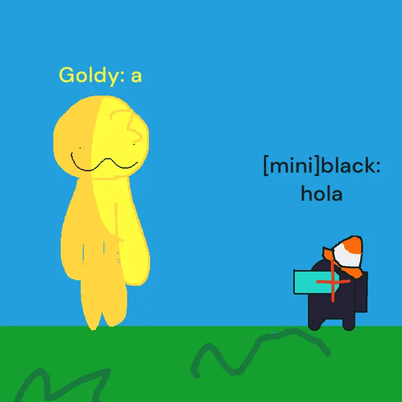 Game by @cuber_games