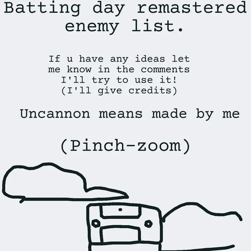 Xtra lore batting day by @the_pro_wrench_thrower
