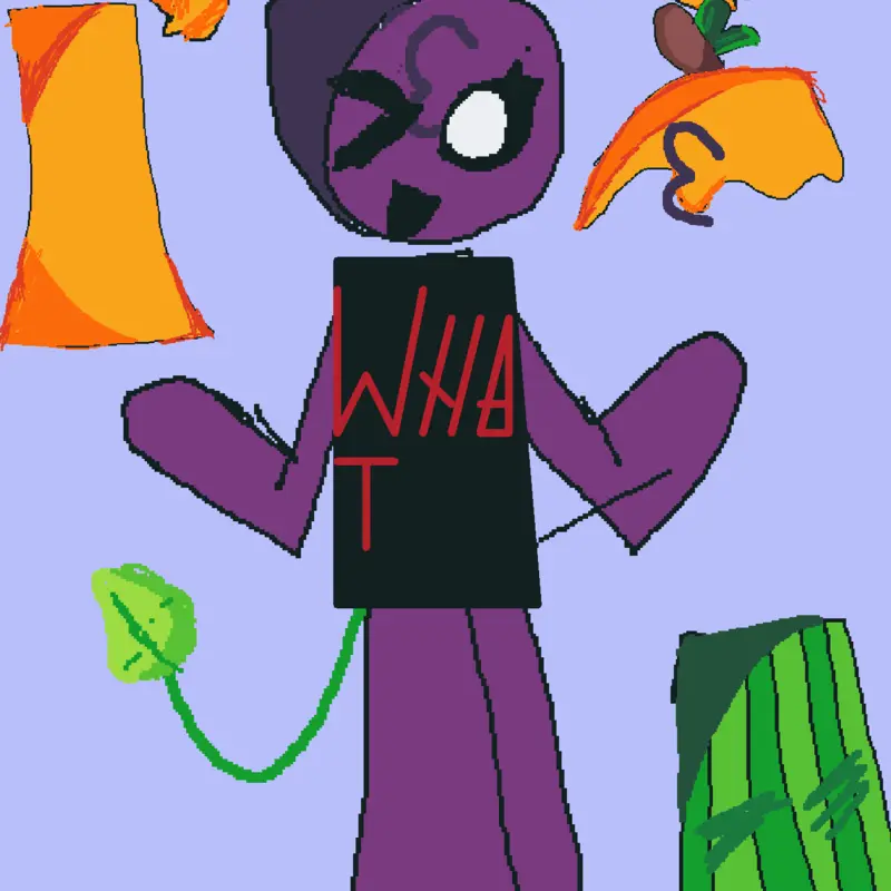Game by @I_HATE_YOUUU