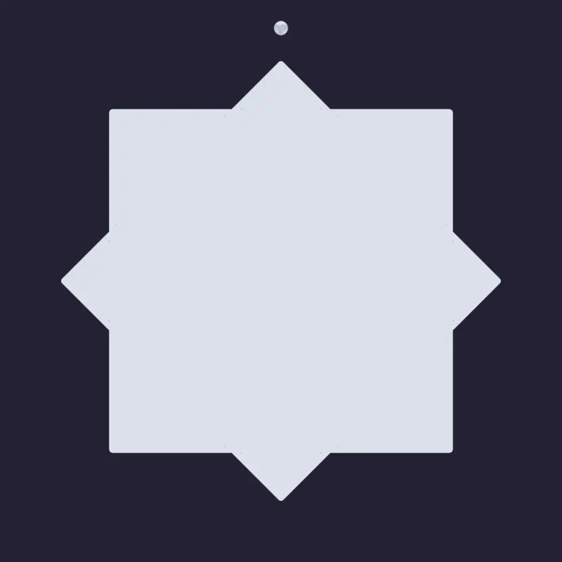 Game by @kepler-23576