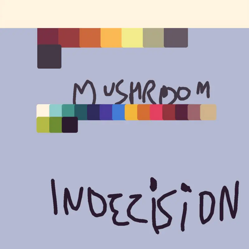 Game by @bhyuiop