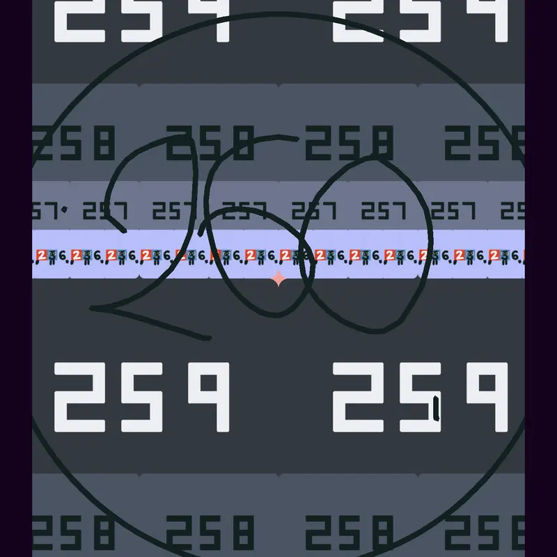 Game by @BAPE_2025