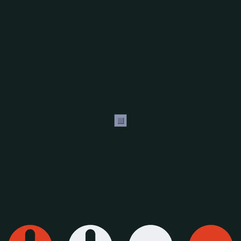 Game by @kustic