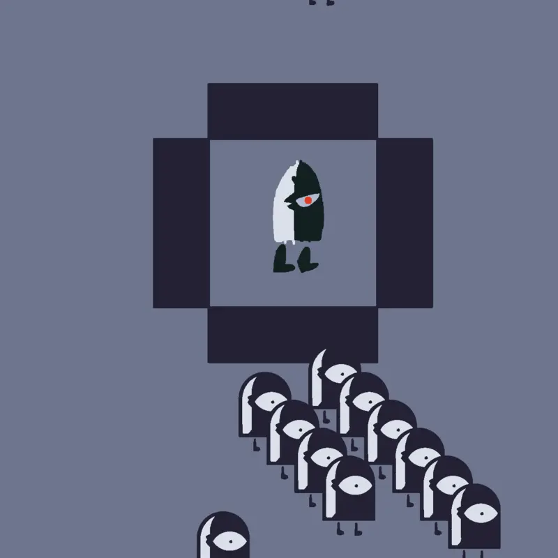 Game by @FAKER_ROBOT_QUIT_FOREVER