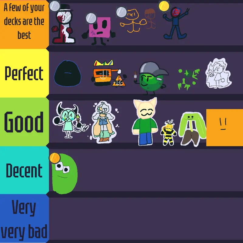 Game by @Darwish4961_Quitted