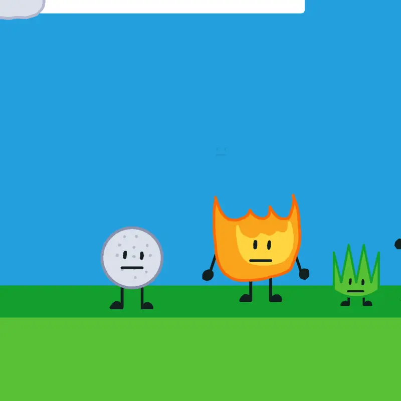 Game by @totallyhenry1