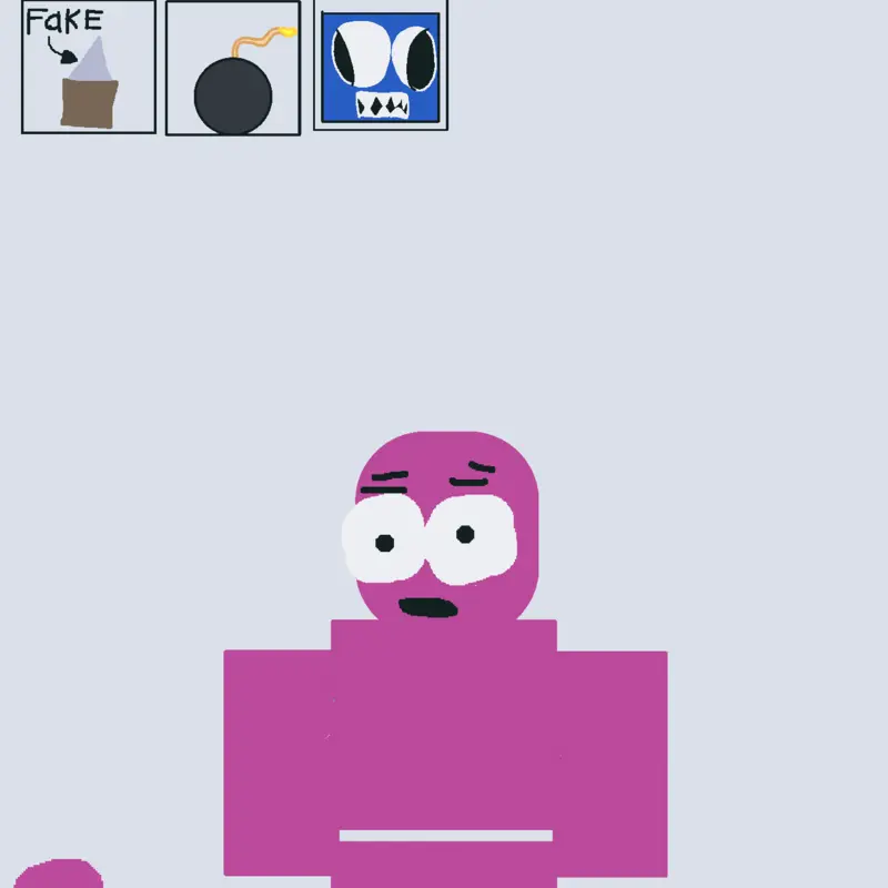 Game by @LiamVR123
