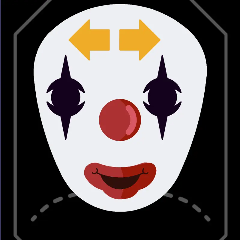 Game by @ukhano