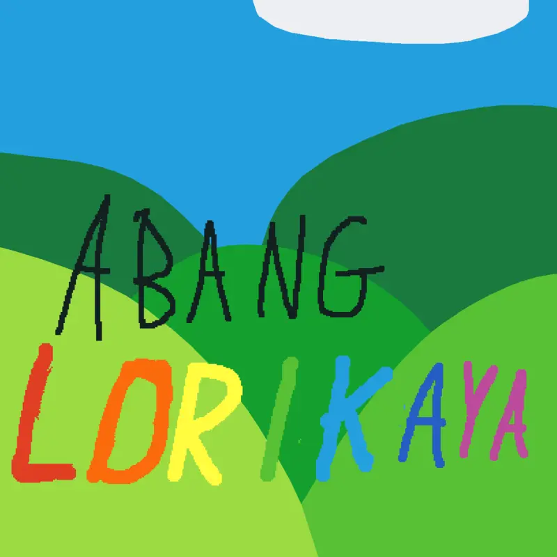 Game by @MyviEZI