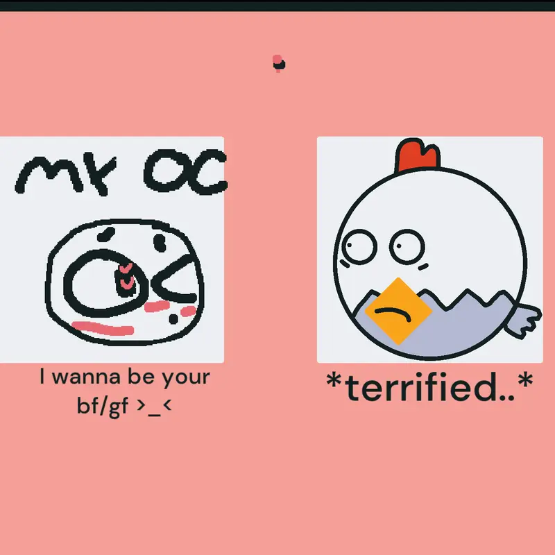 Game by @128-lce