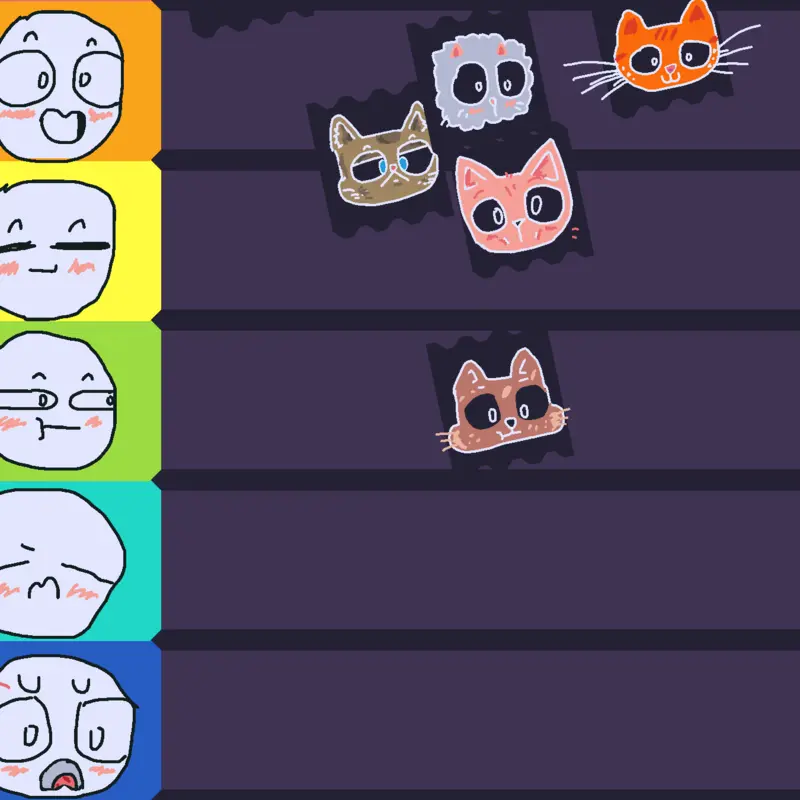 Game by @Spicy_pilot47