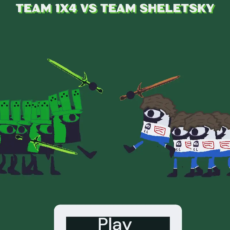 Game by @Does_random_thing_guy