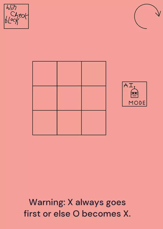 Game by @deventurine6511