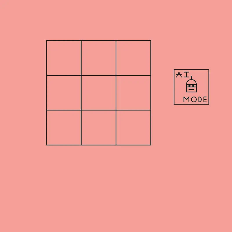 Game by @deventurine6511